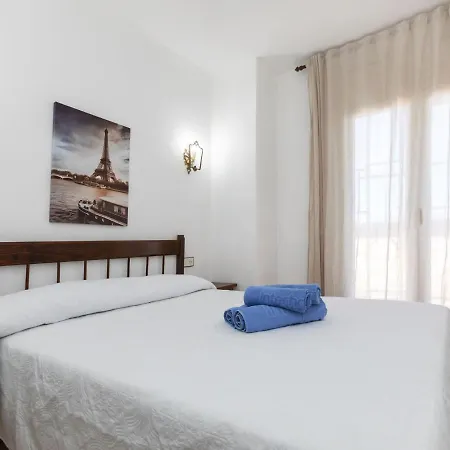 Calima By Interhome * Sant Antoni De Calonge