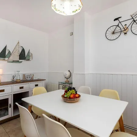 Calima By Interhome * Sant Antoni De Calonge